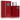 Alfa Romeo Red by Alfa Romeo Eau De Toilette Spray