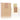 Rue Broca Pride by Rue Broca Eau De Parfum Spray