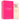 Rose De Courreges by Courreges Eau De Parfum Spray (New Packaging)
