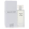 Perles De Lalique by Lalique Eau De Parfum Spray