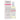 Demeter Bubble Gum by Demeter Cologne Spray