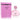 Sexual Paris by Michel Germain Eau De Parfum Spray