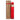 Perry Ellis 360 Red by Perry Ellis Eau De Parfum Spray