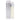 Perry Ellis 360 White by Perry Ellis Eau De Toilette Spray