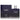 Quartz Addiction by Molyneux Eau De Parfum Spray