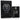 Philipp Plein No Limits by Philipp Plein Parfums Eau De Parfum Spray