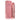 Perry Ellis 360 Collection Rose by Perry Ellis Eau De Parfum Spray