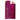 Perry Ellis 18 Orchid by Perry Ellis Eau De Parfum Spray