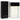 Perry Ellis 2017 Men by Perry Ellis Eau De Toilette Spray