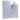 Perry Ellis 18 by Perry Ellis Eau De Toilette Spray