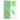 Green Tea Tropical by Elizabeth Arden Eau De Toilette Spray