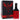 Bucephalus Xi by Armaf Eau De Parfum Spray