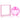 Inferno Paradiso Pink by Benetton Eau De Toilette Spray