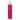Can Can by Paris Hilton Body Mist