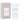 Carven L'eau Intense by Carven After Shave Balm