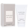 Carven L'eau Intense by Carven After Shave Balm