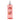 Body Fantasies Signature Sugar Peach by Parfums De Coeur Body Spray