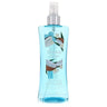 Body Fantasies Signature Coconut Fantasy by Parfums De Coeur Body Spray