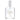 Charlie Silver by Revlon Eau De Toilette Spray (unboxed)