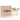 Chloe (new) by Chloe Eau De Parfum Spray
