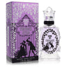 Forbidden Affair by Anna Sui Eau De Toilette Spray
