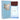 Lolita Lempicka Homme by Lolita Lempicka Eau De Toilette Spray
