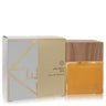 Zen by Shiseido Eau De Parfum Spray
