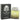 English Laundry Signature by English Laundry Eau De Parfum Spray