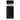 Silver Scent by Jacques Bogart Eau De Toilette Spray (Tester)
