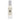 Jo Malone Pomegranate Noir by Jo Malone Cologne Spray (Unisex Unboxed)