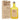 Royall Spyce by Royall Fragrances All Purpose Lotion / Cologne