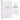 Jimmy Choo Ice by Jimmy Choo Eau De Toilette Spray