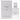 Jimmy Choo Ice by Jimmy Choo Eau De Toilette Spray