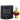 1001 Nights by Ajmal Concentrated Perfume Oil