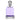Halloween by Jesus Del Pozo Eau De Toilette Spray (Tester)