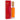 Red by Giorgio Beverly Hills Eau De Toilette Spray