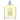 Uomo Moschino by Moschino Eau De Toilette Spray (Tester)