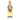 Moschino by Moschino Eau De Toilette Spray (Tester)