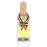 Moschino by Moschino Eau De Toilette Spray (Tester)