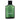 Paco Rabanne by Paco Rabanne Eau De Toilette Spray (Tester)