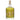 Curve by Liz Claiborne Cologne Spray (Tester)