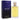 Joop by Joop! Eau De Toilette Spray