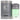 Carrera by Muelhens Eau De Toilette Spray