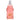 Red Jeans by Versace Eau De Toilette Spray (Tester)