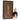 Xerjoff Oud Stars Gao by Xerjoff Eau De Parfum Spray (Unisex)