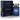L'homme Rochas by Rochas Eau De Toilette Spray