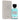 Sotoor Raa by Rasasi Eau De Parfum Spray