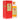 Swiss Arabian Layali El Ons by Swiss Arabian Concentrated Perfume Oil Free From Alcohol