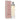 Mugler Secret by Thierry Mugler Eau De Toilette Spray