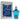 Mefisto Gentiluomo by Xerjoff Eau De Parfum Spray
